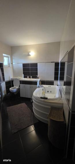 Alexandru Piata, Apartament frumos amenajat si mobilat, 3 camere - 1