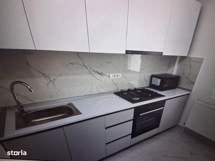 apartament 2 camere colentina - 8