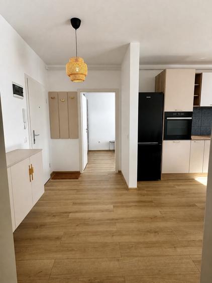 Apartament 2 camere | Vedere spre Tâmpa | Avantgarden 3 – Faza 2 - 10