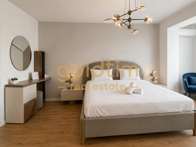 STUDIO MODERN / ROND OMV / SPATII DEPOZITARE / DISPONIBIL IMEDIAT - 2