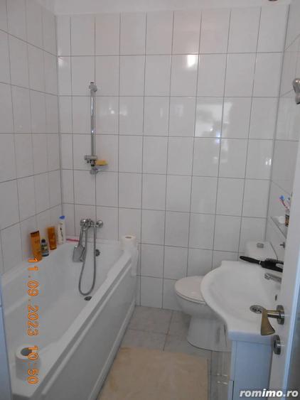Casă cu 2 camere cu Teren 69 Mp în Central