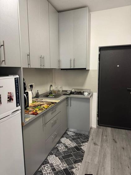 Apartament în Central