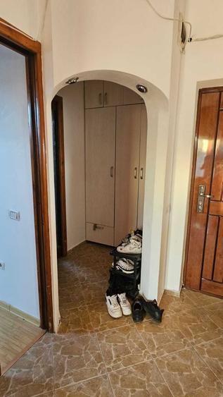 Microapartament de vanzare in Burdujeni - 4
