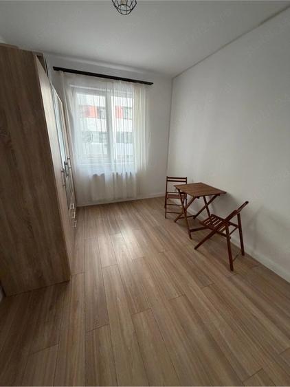 inchiriere apartament sector 6 - 5