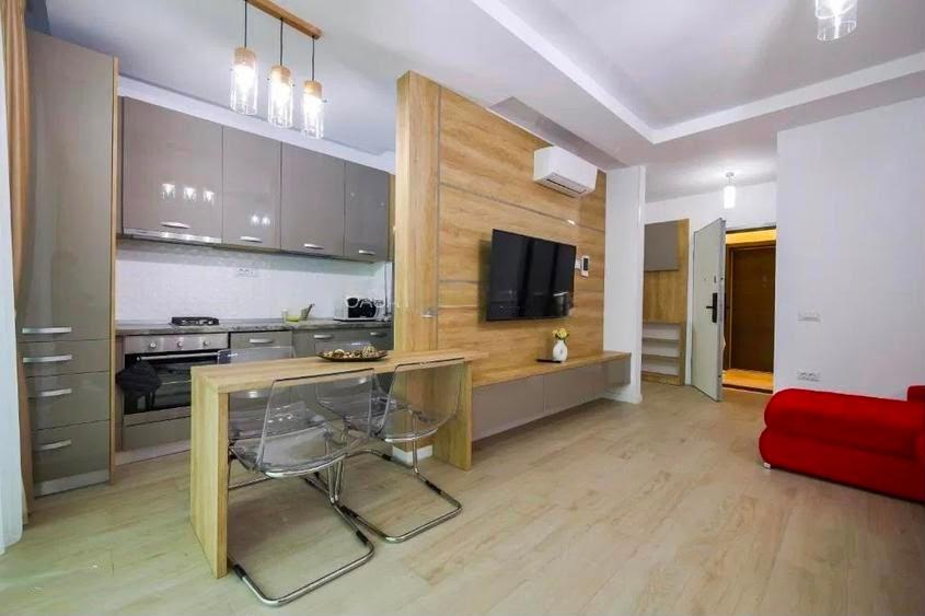 Apartament 2 camere Mamaia - 4