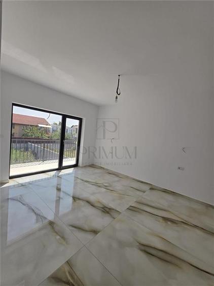GIROC - CASA INDIVIDUALA - GARAJ - TOATE UTILITATILE - ZONA EXCELENTA - TOATE UT - 10