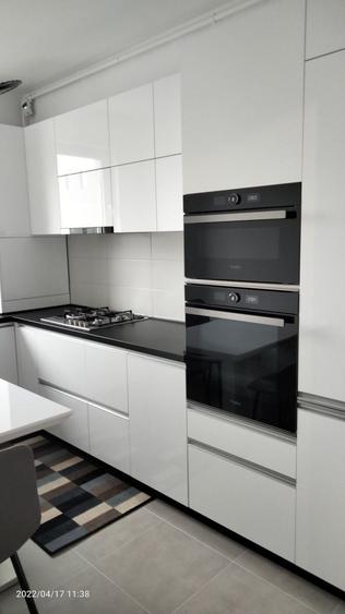 Inchiriere apartament - 6