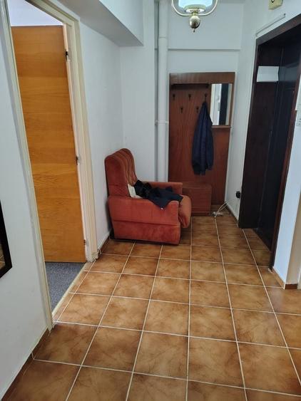 Apartament cu 2 camere decomandat, mobilat în Timpuri Noi