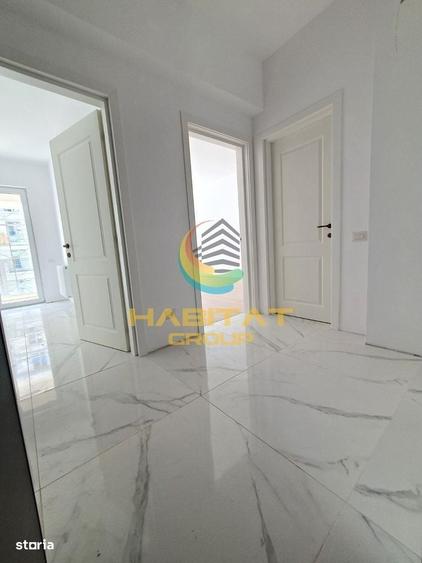 Apartament 2 camere Acte gata! - 1