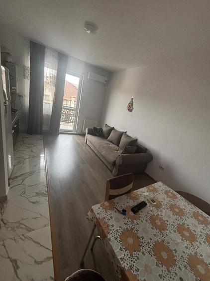 Apartament de inchiriat - 3