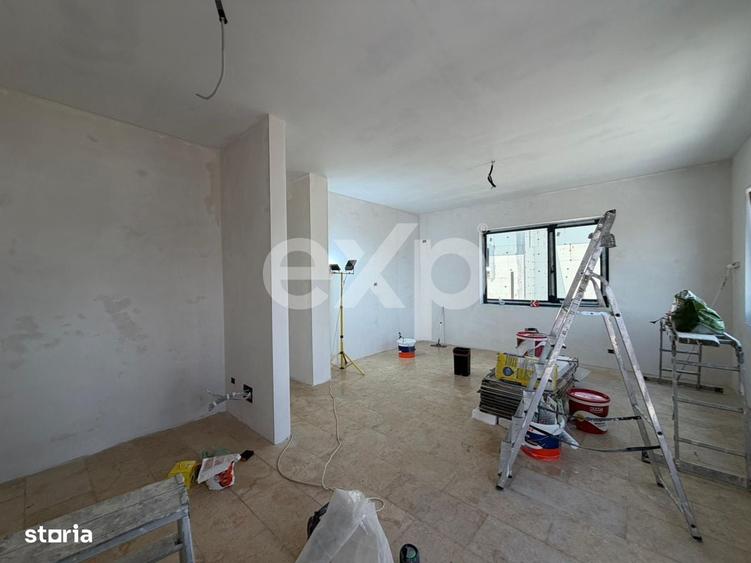 Case mediteraniane , complex 36 case, 3 Camere Clinceni Centru - 2