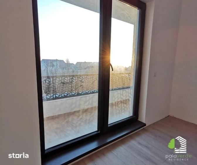 Vand apartamemt - 3