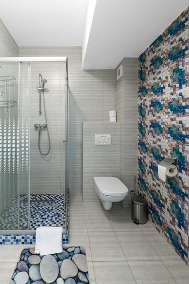 Apartament cu 2 camere în Nord