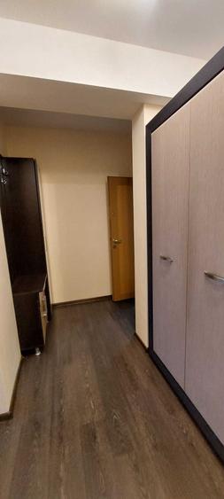 Apartament cu 2 camere semidecomandat în Tătărași