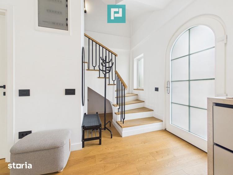 Casa cu venit activ Airbnb | Otopeni - 3