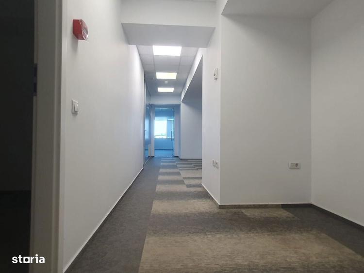 Spațiu comercial, de 156.11 mp, în Băneasa