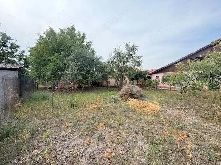Casa individuala de vanzare, Mircea cel Batran, Timi?oara - 13