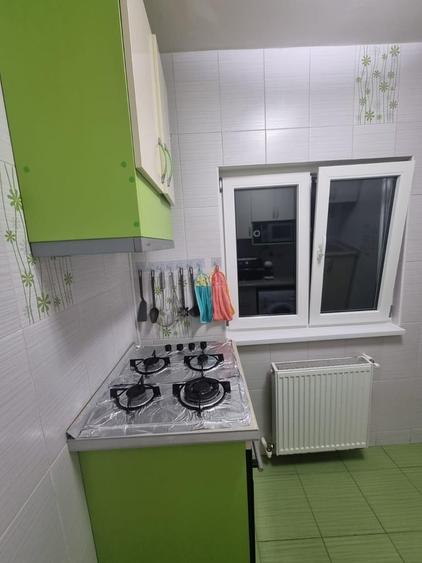 Casă cu Teren 365 Mp în Rahova