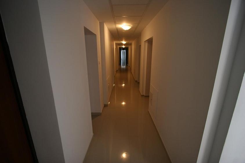 Proprietar,garsoniera s3,Bucuresti,Energeticienilor,comision 0 - 10