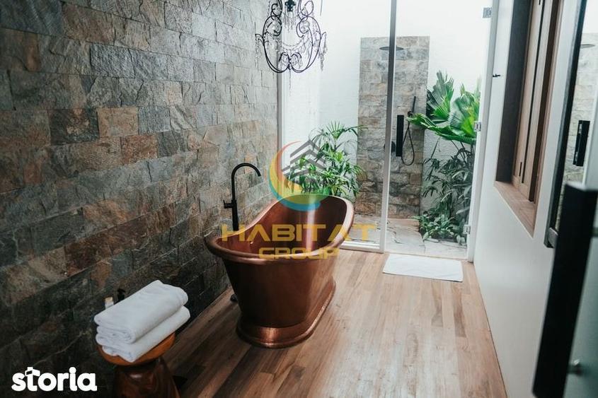 Apartament cu 2 camere în Progresul