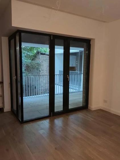 2 Camere | Nemobilat | Spatiu Birou | Mosilor - 6