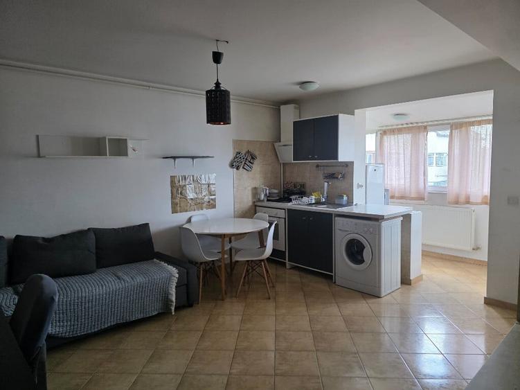 Super duplex 2 camere-Colentina - 8