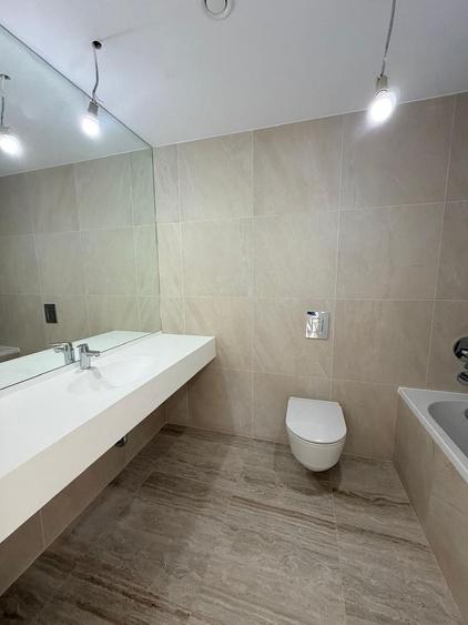 Vanzare Apartament 4 Camere One High District - 21