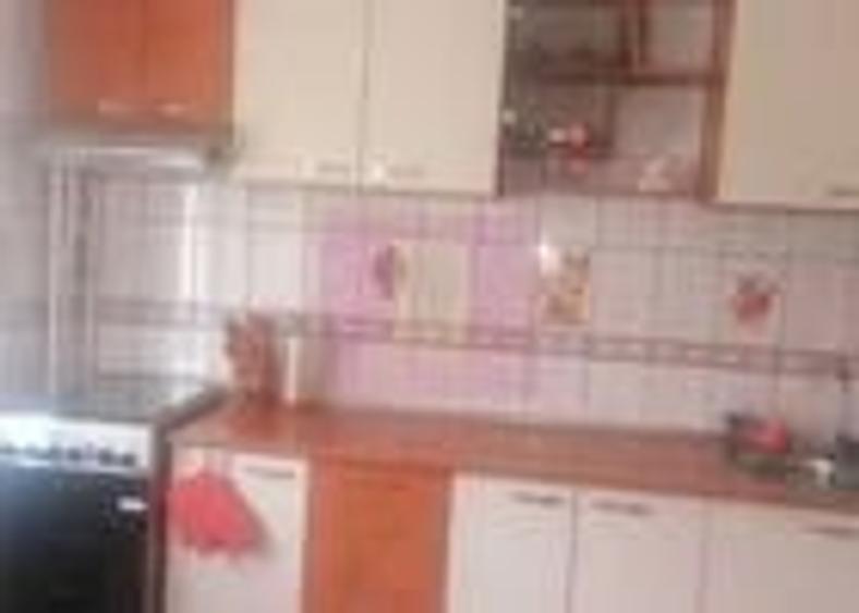 Apartament cu 2 camere semidecomandat în Parcul Circului