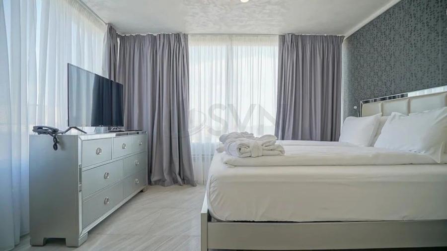 Hotel/Pensiune, de 1,560 mp, în Unirii