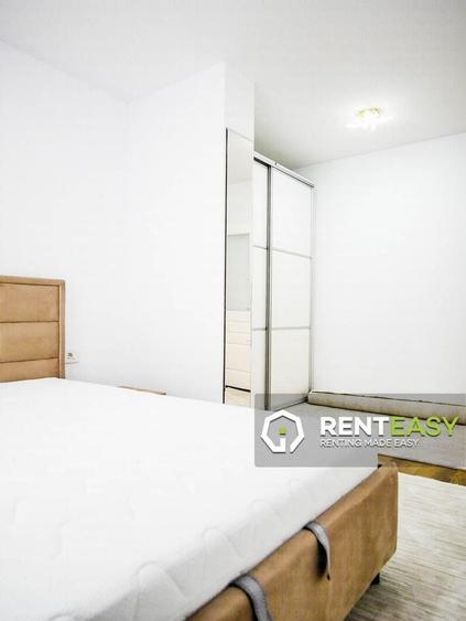 Apartament cu 3 camere în Copou