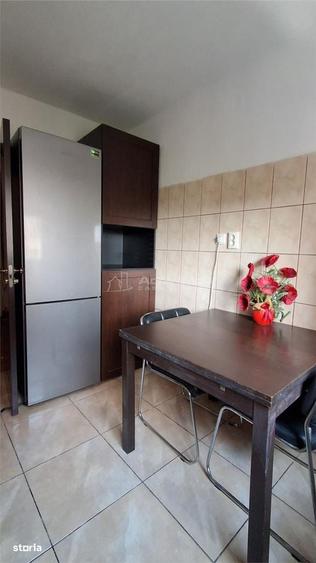 2 Camere, Brancoveanu, Parcare, Pet Friendly, 4 min Metrou - 1
