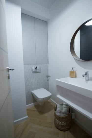 2 Camere Mamaia Zona Butoaie Mobilat Utilat - 4