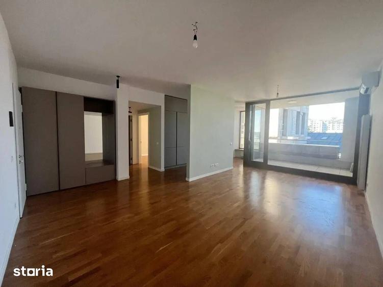 Apartament Lux 2 Camere | Cismigiu | Ultracentral - 8