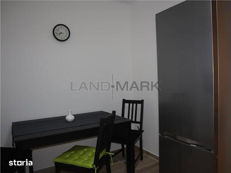 COMISION 0% APARTAMENT DIN 2018, TIMISOARA, TORONTALULUI - ARADULUI - 10