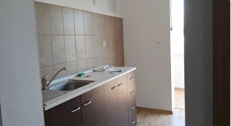 Apartament cu 2 camere în Casa de Cultură