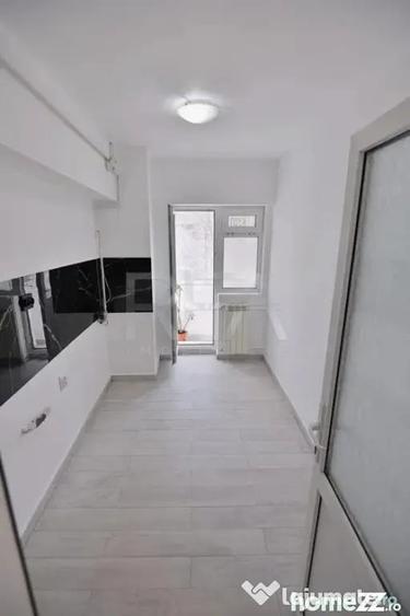 2 Camere Decomandat Zona Decebal - Bucuresti (Bucuresti-Ilfov) - 3