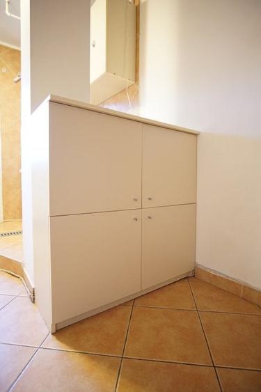 P-ta Alba Iulia | Decebal | metrou Pta. Muncii | moderna la et. 2, bl.reabilitat - 12