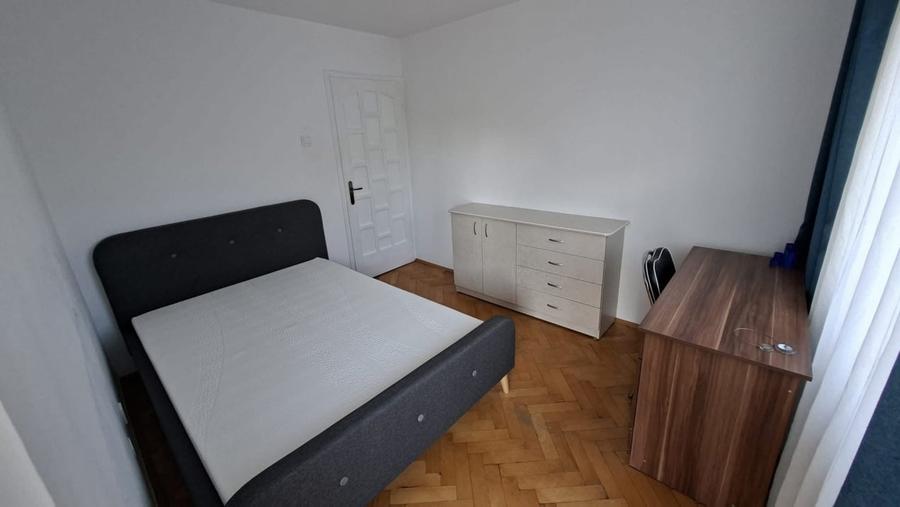 Apartament cu 4 camere | str. Viilor Zorilor - 4