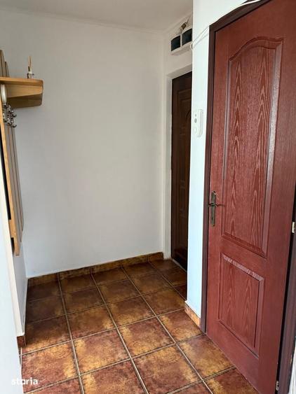 Apartament cu 2 camere semidecomandate, Centru - 11