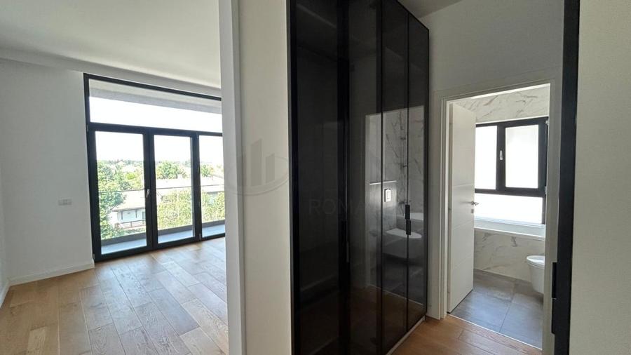 REA1029449 Apartament 4 Camere tip TRIPLEX- Terase 70mp - 9