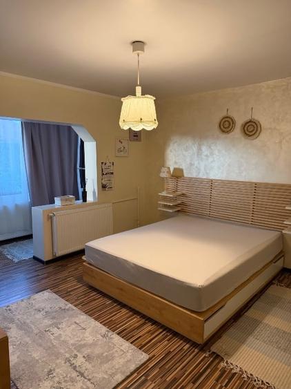 Proprietar ap 3 camere inchiriere - 8