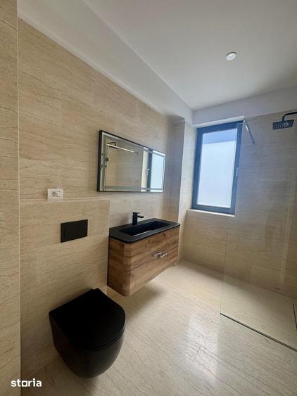 Vila Cedra elegan?a moderna Laguna Albastra, 5 camere, 4 bai, privat - 2