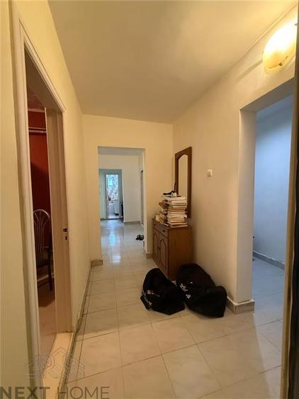 Apartament 4 camere | 85 mp utili | Parter | Bulevardul Brailei | Focsani | Idea - 16