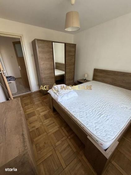 3 Camere de inchiriat | Militari | Metrou | PetFriendly | Utilat - 1