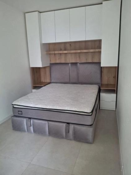 berceni metrou biruintei 6 studio - 5