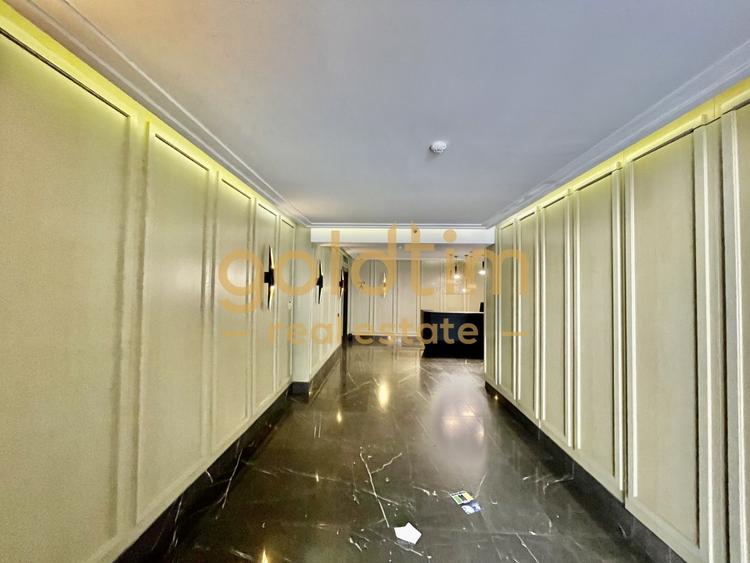 Apartament cu 2 camere semidecomandat, mobilat în Iancu Nicolae