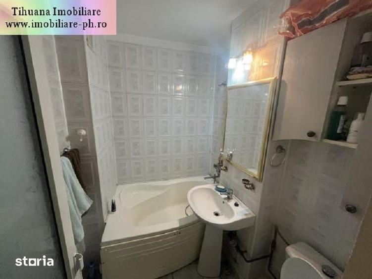 Apartament 2 camere de vanzare : Nord-(Romanitei), etajul 3 - 8