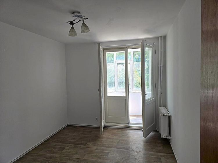 Apartament 3 camere - 2 balcoane I Zona Gorjului - 4