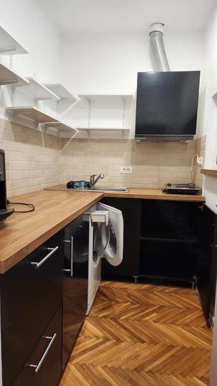 Casa 4 apartamente cu teren 1980 mp , Giroc - oportunitate investitie ! - 4