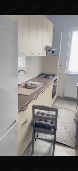 aparatorii patriei jilavei etaj 1 cu parcare - 11